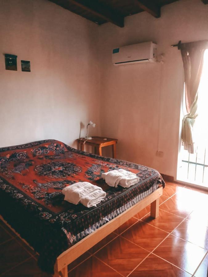Altos Valles Del Sol กาฟายาเต ภายนอก รูปภาพ