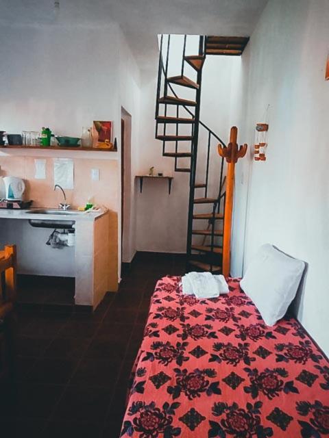 Altos Valles Del Sol กาฟายาเต ภายนอก รูปภาพ